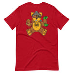 MGK Unisex T-Shirt