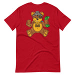 Method Man Unisex T-Shirt