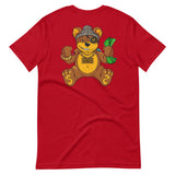 Method Man Unisex T-Shirt