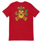 Dre Unisex T-Shirt
