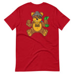 Eninem Unisex T-Shirt