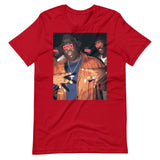 Biggie Unisex T-Shirt