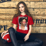 Ri Unisex T-Shirt