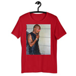 2pac Unisex T-Shirt