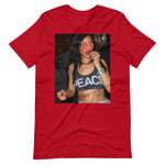Thug Life Unisex T-Shirt