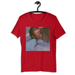 Young Pac Unisex T-Shirt