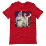MGK Unisex T-Shirt