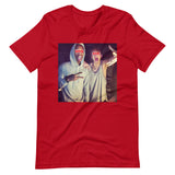 MGK Unisex T-Shirt