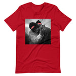 Method Man Unisex T-Shirt