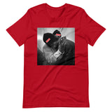 Method Man Unisex T-Shirt