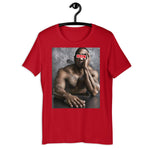 Ja Rule Unisex T-Shirt