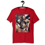 G-Unit Unisex T-Shirt
