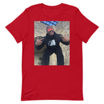 Dre Unisex T-Shirt