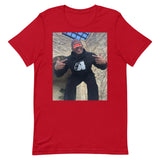 Dre Unisex T-Shirt