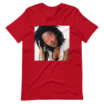 Lauryn Short-Sleeve