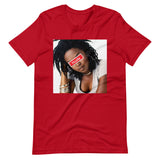Lauryn Short-Sleeve