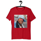 Missy Unisex T-Shirt