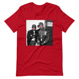 Too Short Unisex T-Shirt