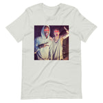 MGK Unisex T-Shirt