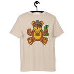 Young Pac Unisex T-Shirt