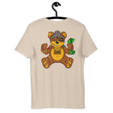 Young Pac Unisex T-Shirt