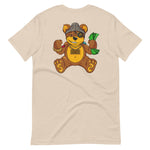 MGK Unisex T-Shirt