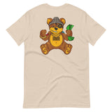 MGK Unisex T-Shirt