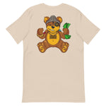 Janet Unisex T-Shirt