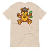 Method Man Unisex T-Shirt