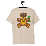 Ja Rule Unisex T-Shirt