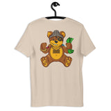 2 Pac Unisex T-Shirt