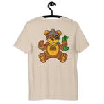 G-Unit Unisex T-Shirt