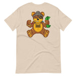 Method Man Unisex T-Shirt