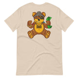 Method Man Unisex T-Shirt