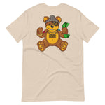 Rihanna Unisex T-Shirt