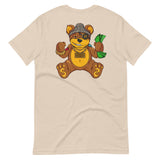 Rihanna Unisex T-Shirt