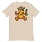 Dre Unisex T-Shirt