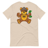 Lauryn Short-Sleeve