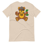Eninem Unisex T-Shirt