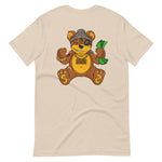 NWA Unisex T-Shirt