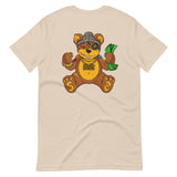 NWA Unisex T-Shirt