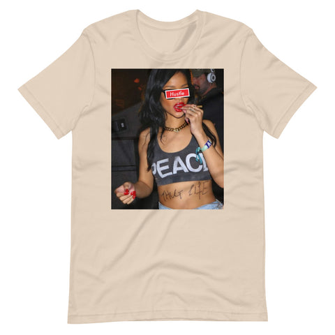 Thug Life Unisex T-Shirt