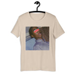 Young Pac Unisex T-Shirt