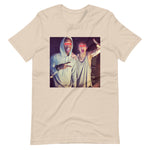 MGK Unisex T-Shirt
