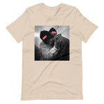 Method Man Unisex T-Shirt