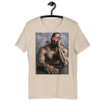 Ja Rule Unisex T-Shirt