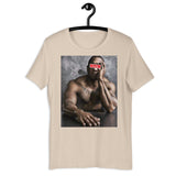 Ja Rule Unisex T-Shirt
