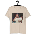 Pac Unisex T-Shirt