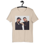 O'shays Unisex T-Shirt