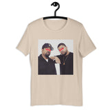 O'shays Unisex T-Shirt